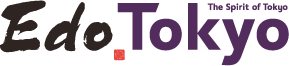 ロゴ