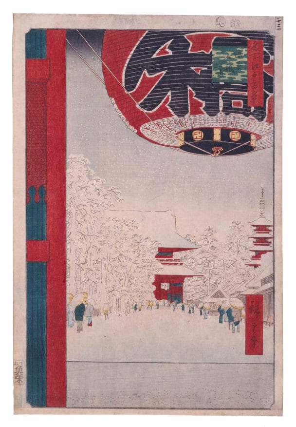 神社仏閣