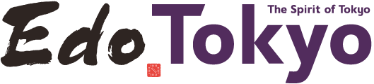 Edo Tokyoとは