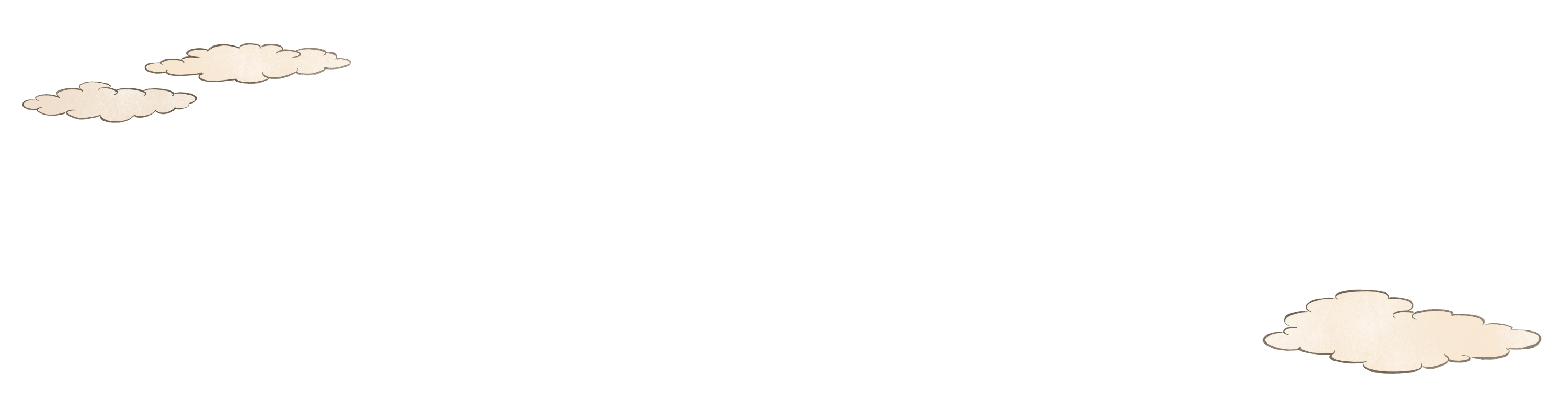 雲